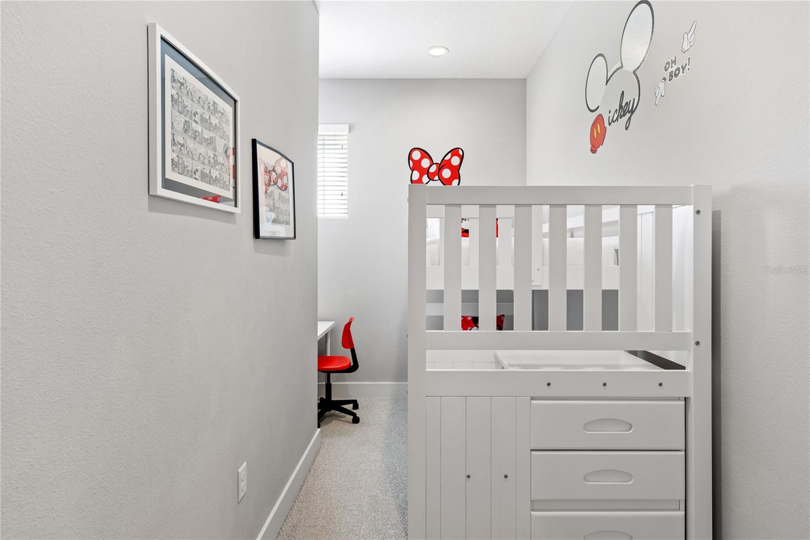 Image 18 of 36 For 2614 Sunrise Shores Drive