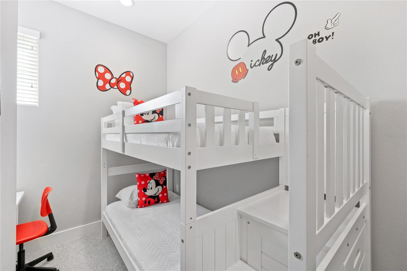 Image 19 of 36 For 2614 Sunrise Shores Drive