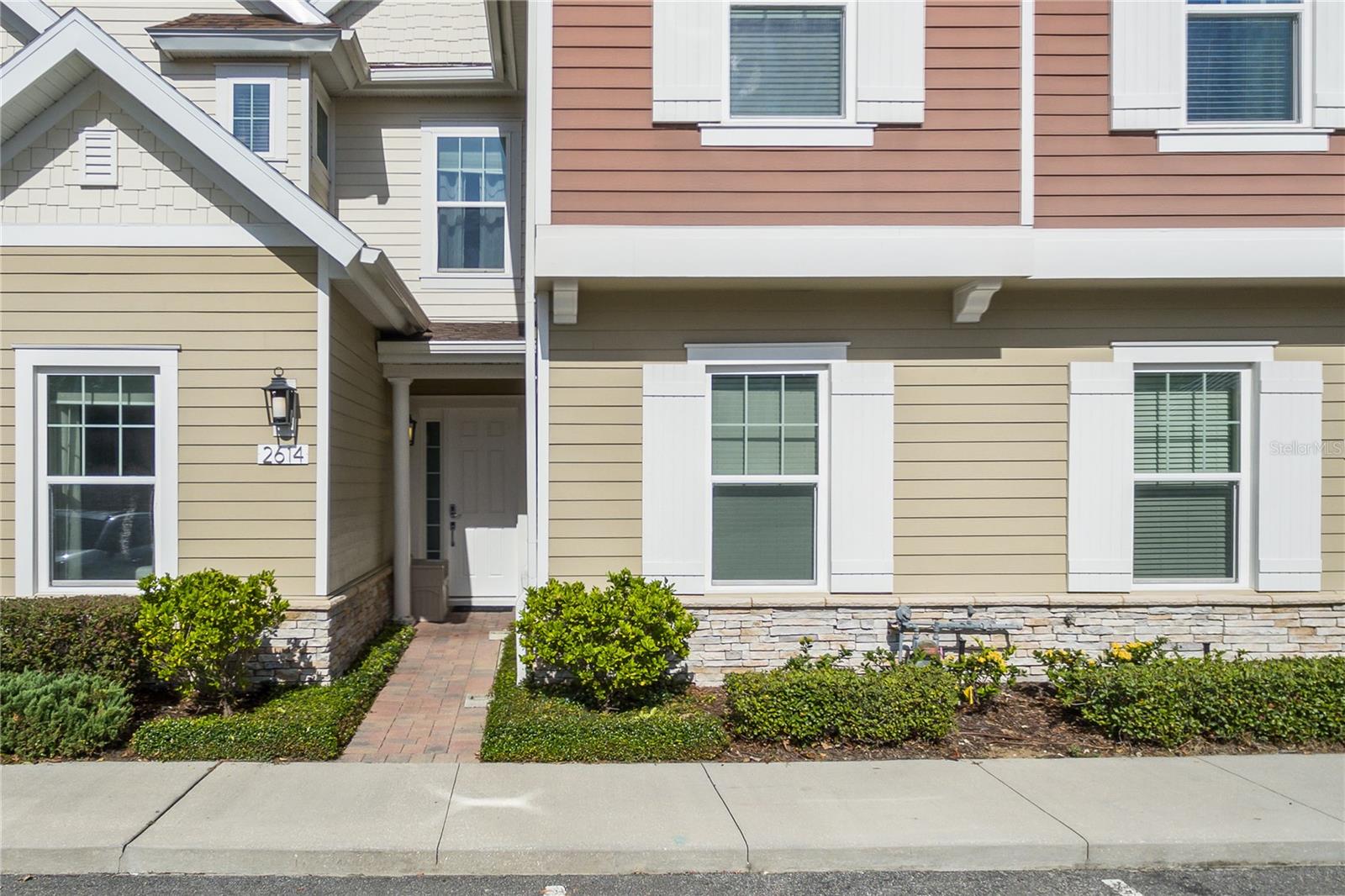 Image 2 of 36 For 2614 Sunrise Shores Drive