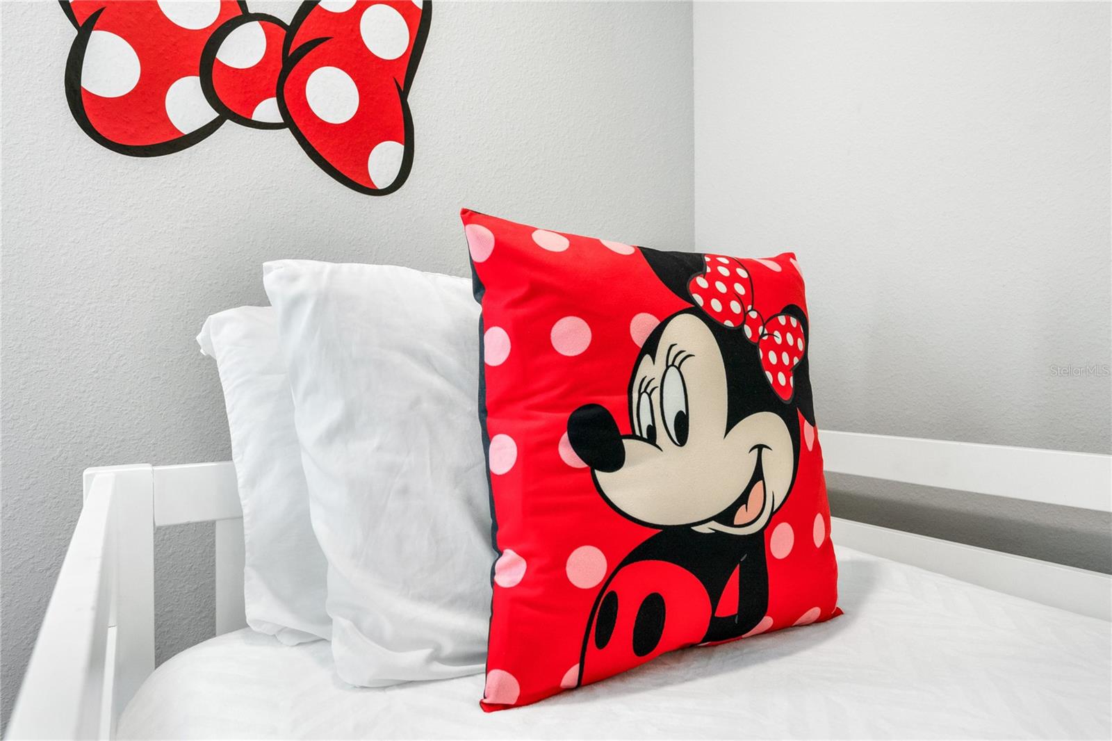 Image 20 of 36 For 2614 Sunrise Shores Drive