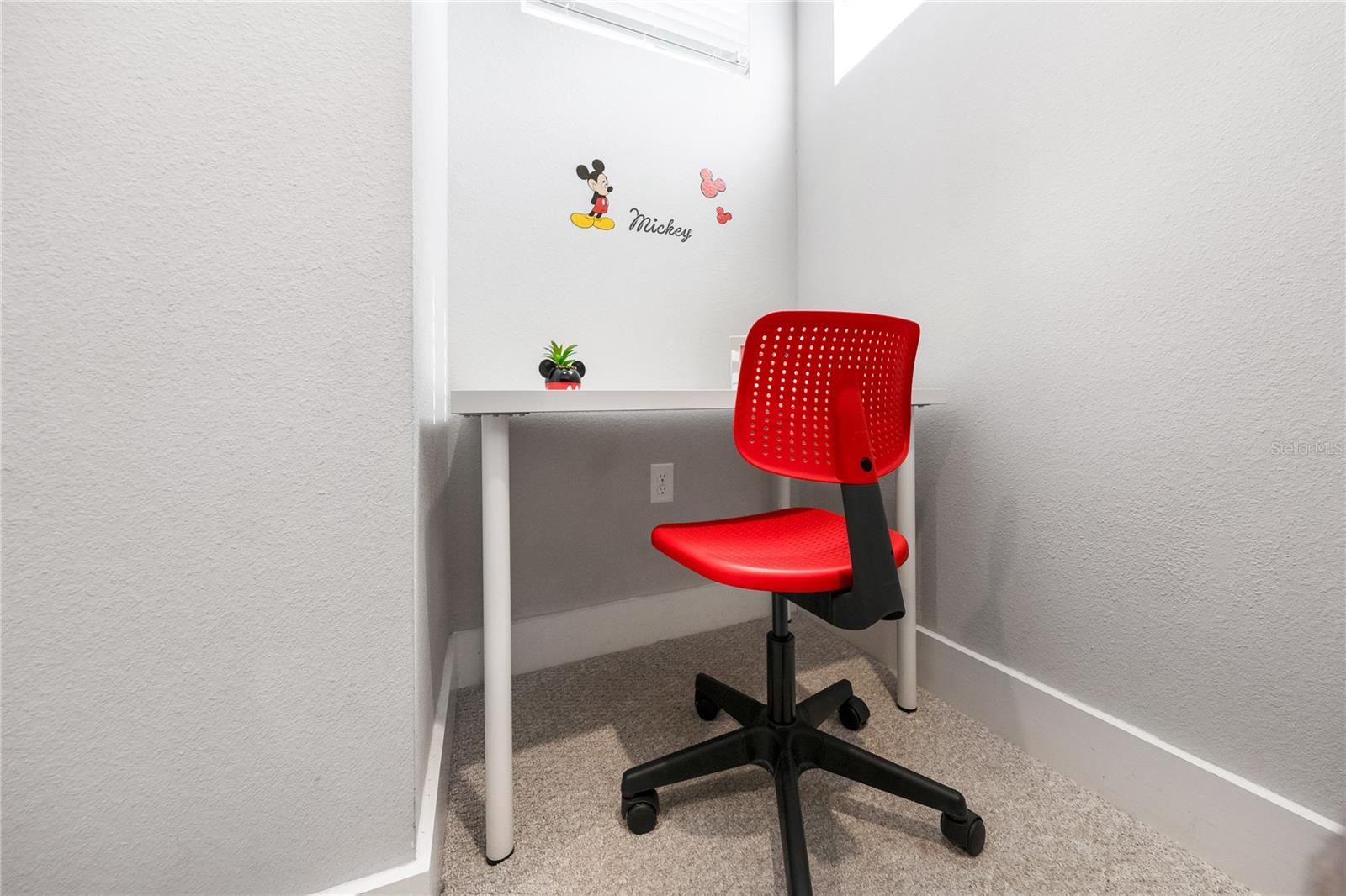 Image 21 of 36 For 2614 Sunrise Shores Drive