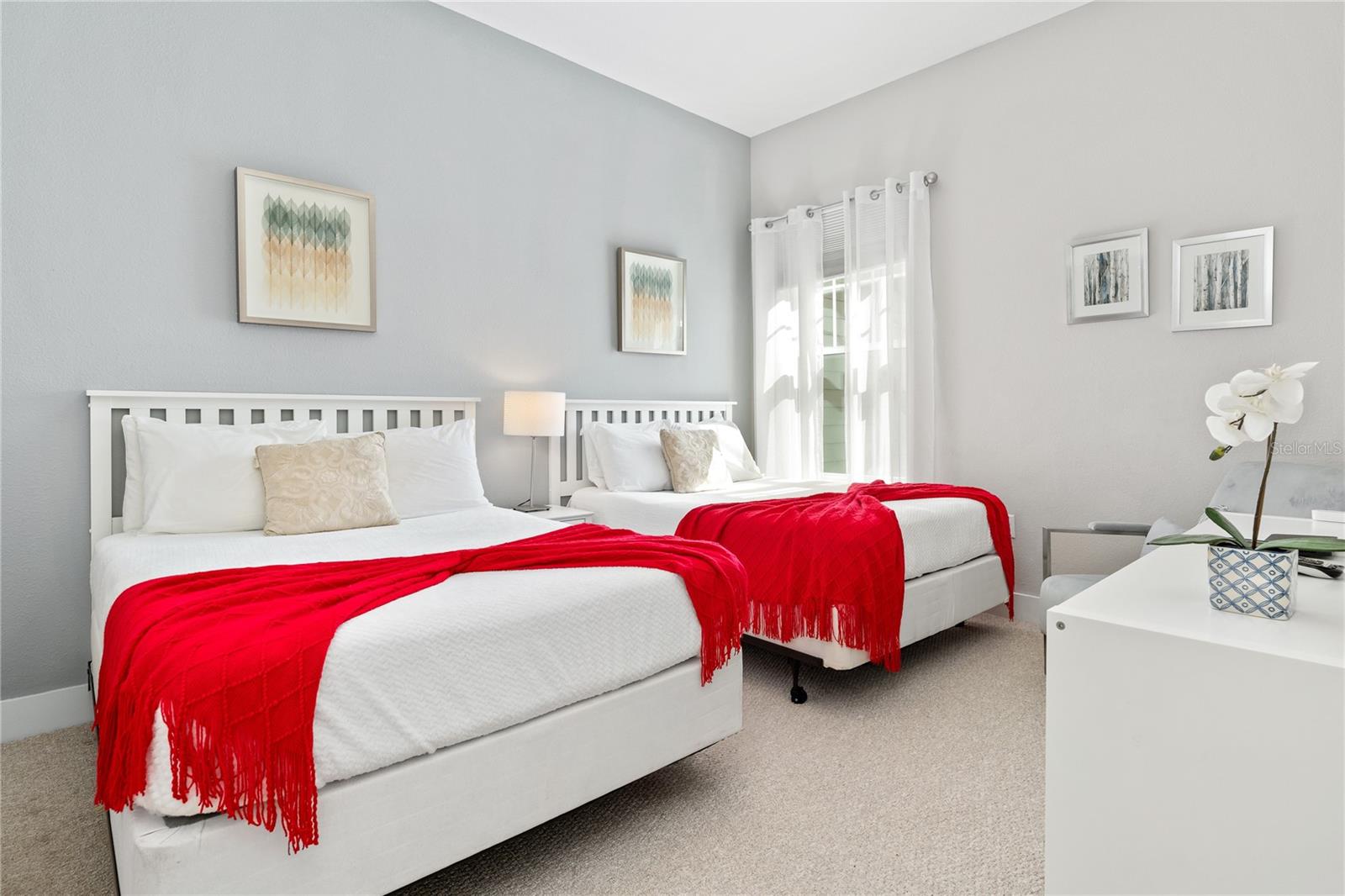 Image 22 of 36 For 2614 Sunrise Shores Drive