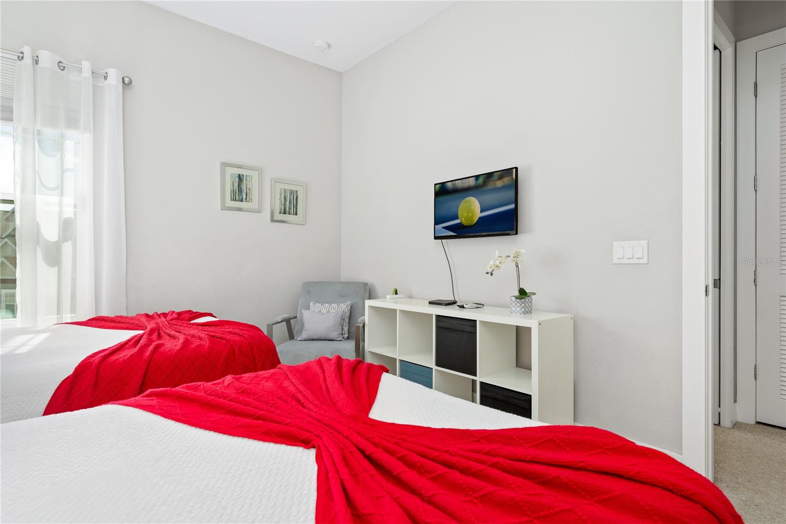 Image 23 of 36 For 2614 Sunrise Shores Drive