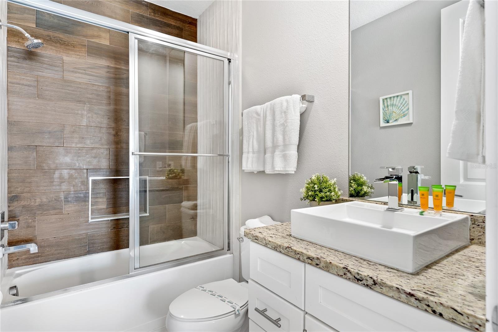 Image 24 of 36 For 2614 Sunrise Shores Drive