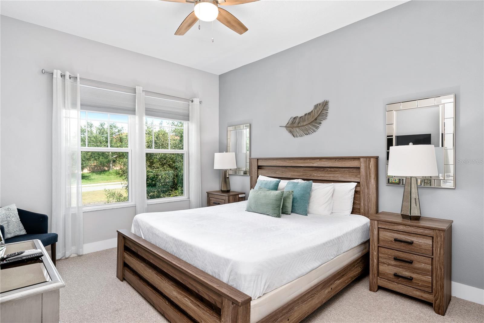 Image 25 of 36 For 2614 Sunrise Shores Drive