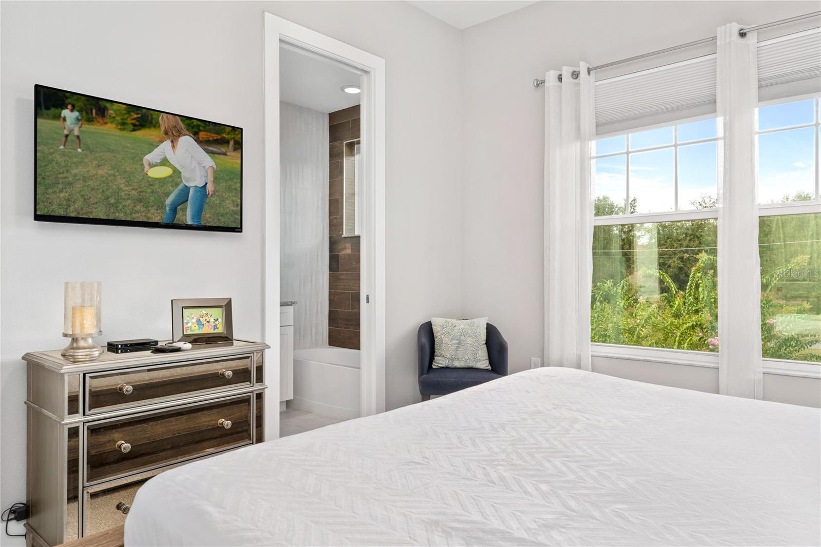 Image 26 of 36 For 2614 Sunrise Shores Drive