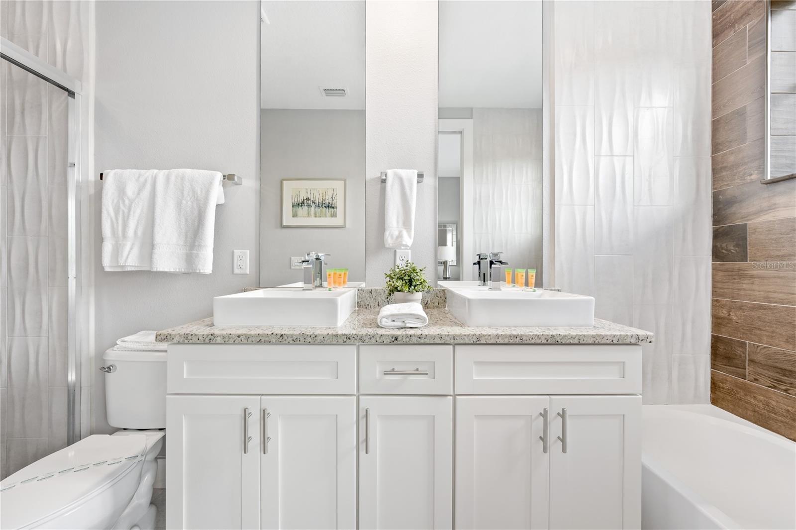 Image 27 of 36 For 2614 Sunrise Shores Drive