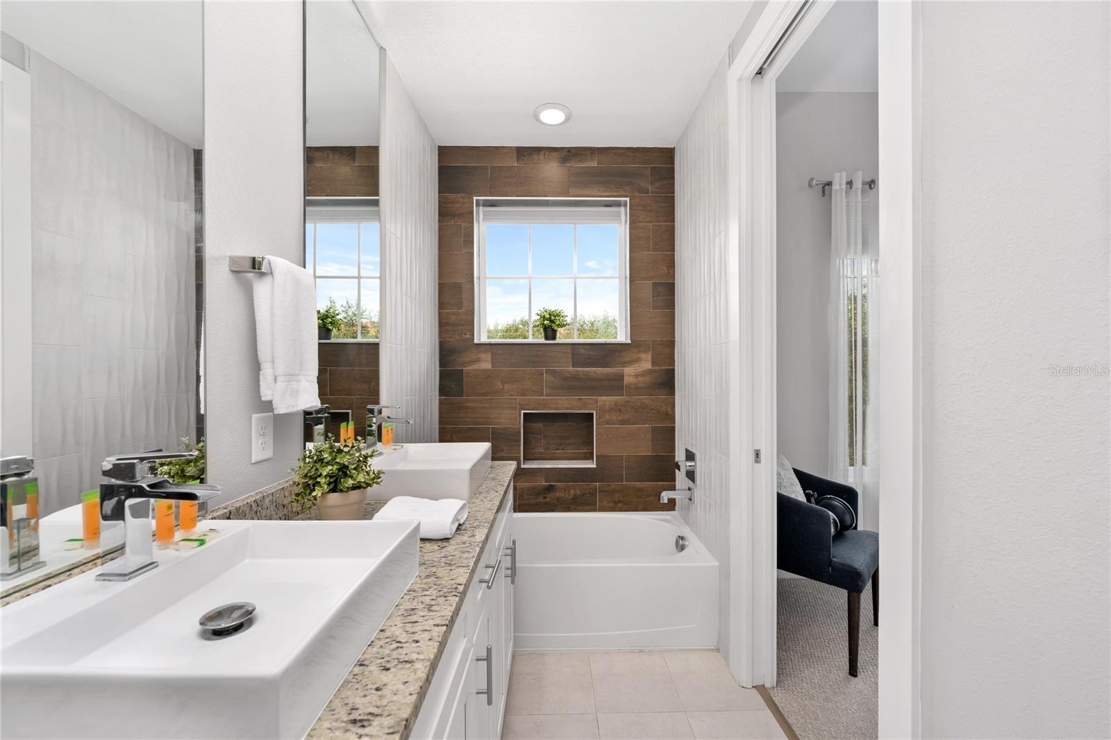 Image 28 of 36 For 2614 Sunrise Shores Drive