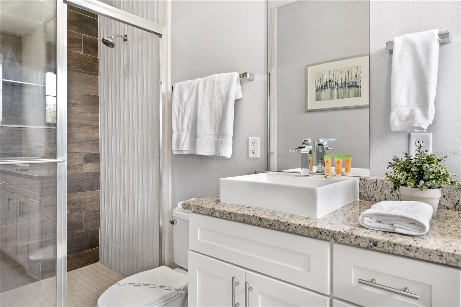 Image 29 of 36 For 2614 Sunrise Shores Drive