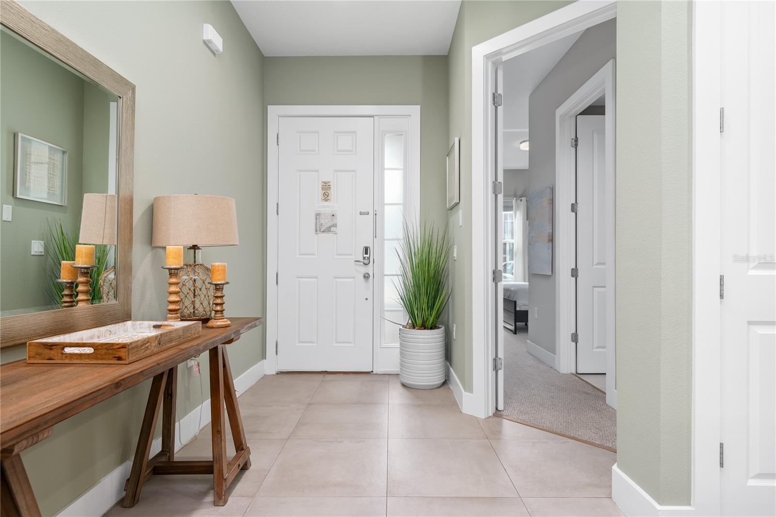 Image 3 of 36 For 2614 Sunrise Shores Drive