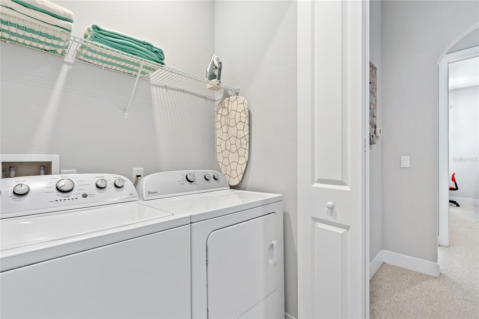 Image 30 of 36 For 2614 Sunrise Shores Drive