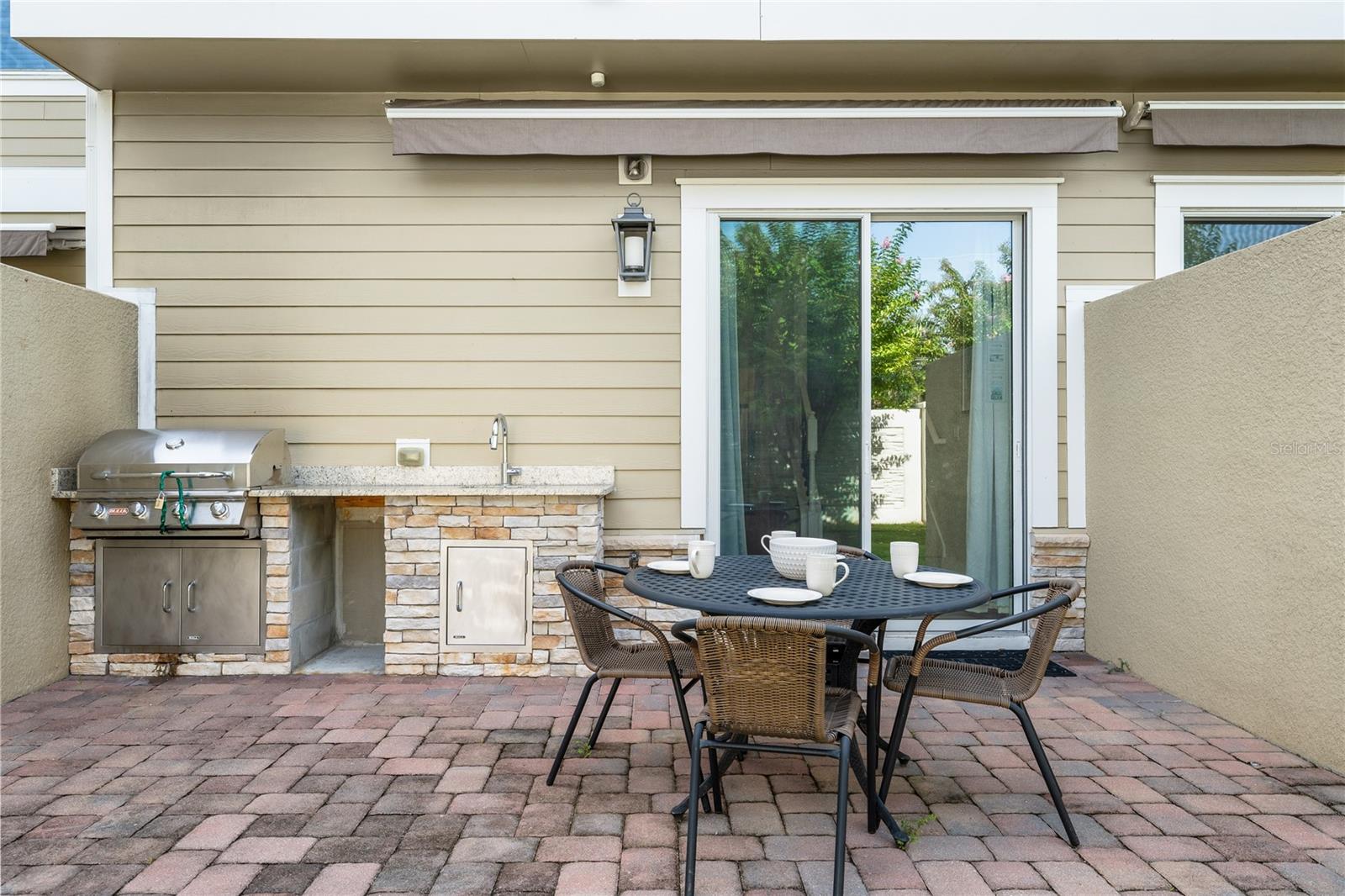 Image 32 of 36 For 2614 Sunrise Shores Drive