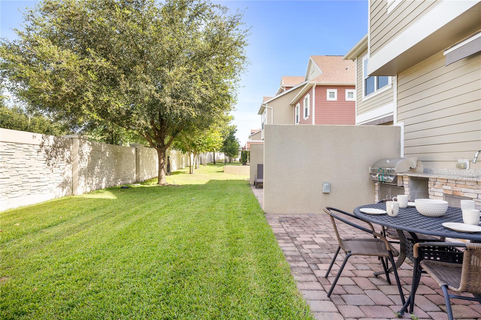 Image 34 of 36 For 2614 Sunrise Shores Drive