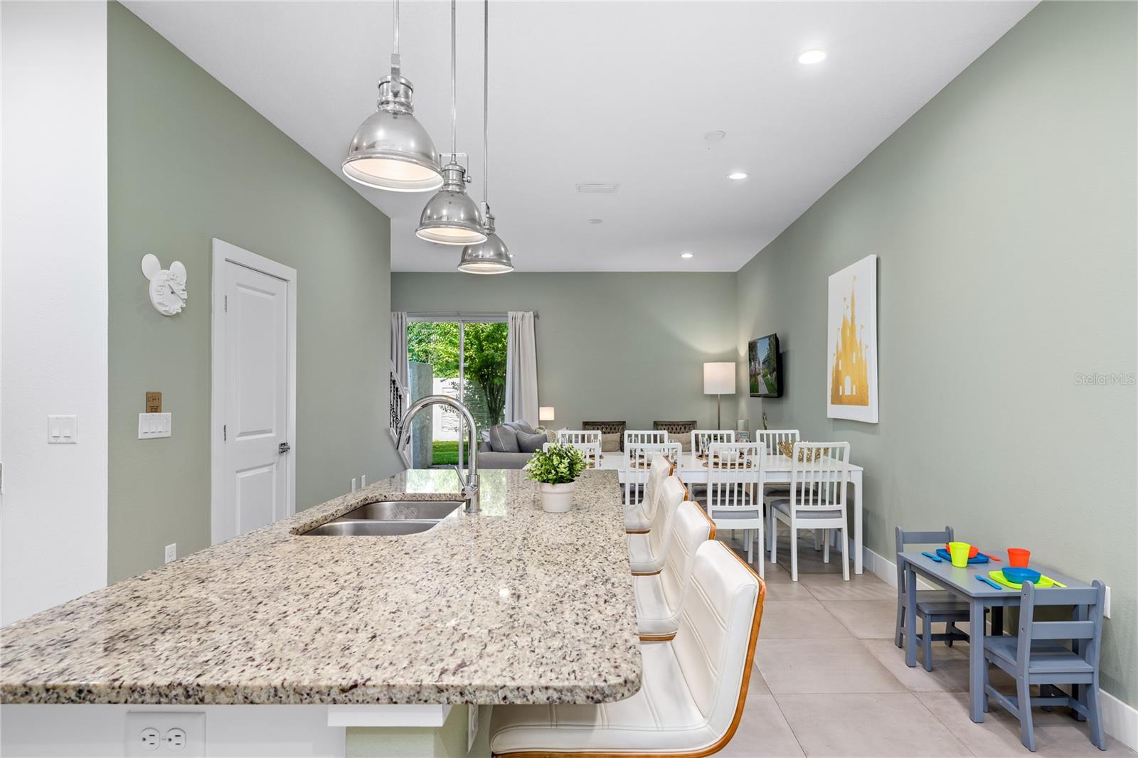 Image 4 of 36 For 2614 Sunrise Shores Drive