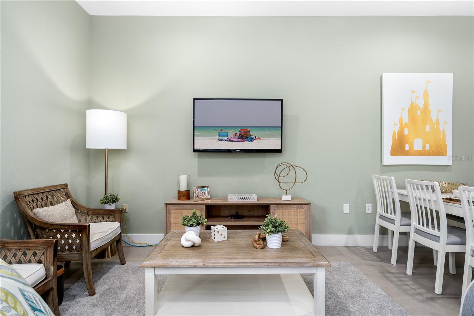 Image 6 of 36 For 2614 Sunrise Shores Drive