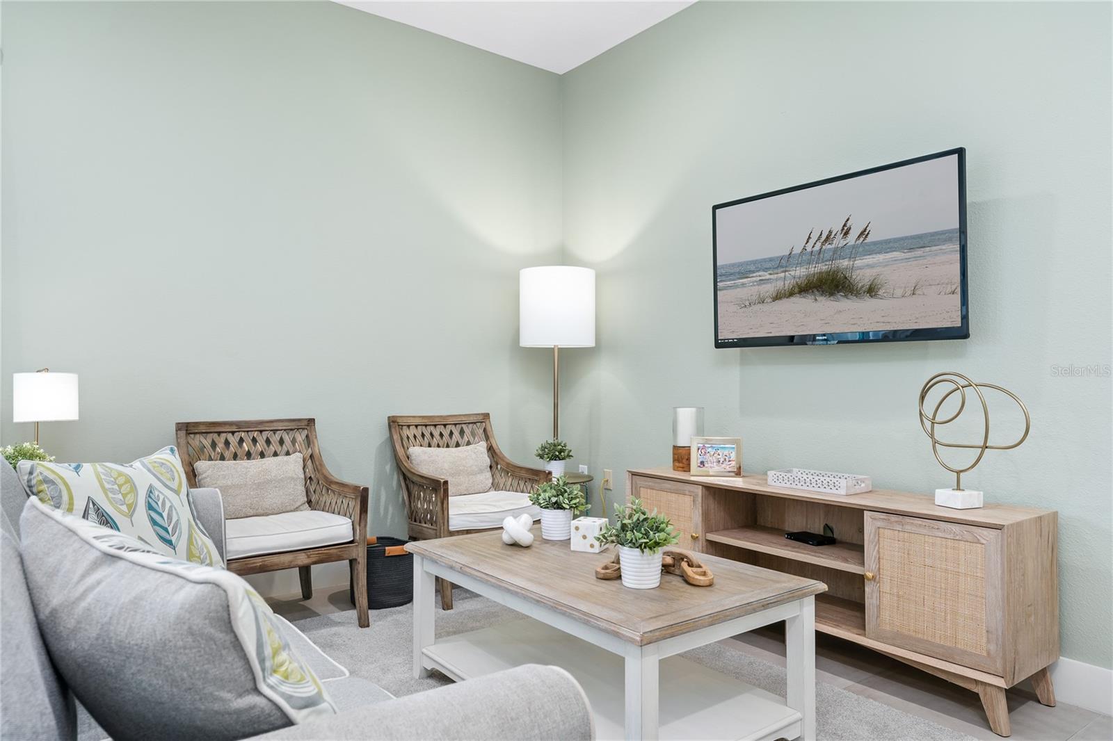 Image 7 of 36 For 2614 Sunrise Shores Drive