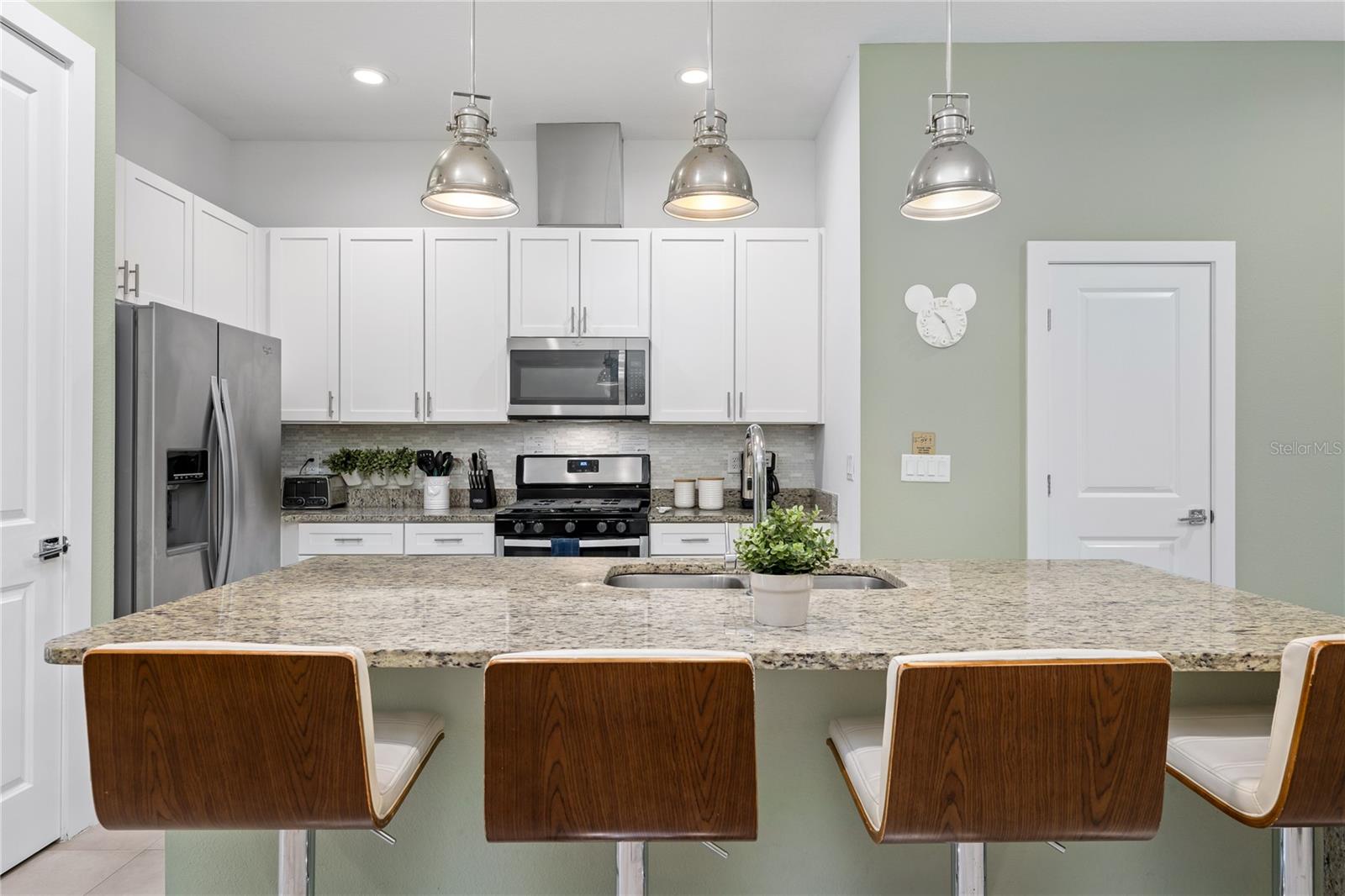 Image 8 of 36 For 2614 Sunrise Shores Drive