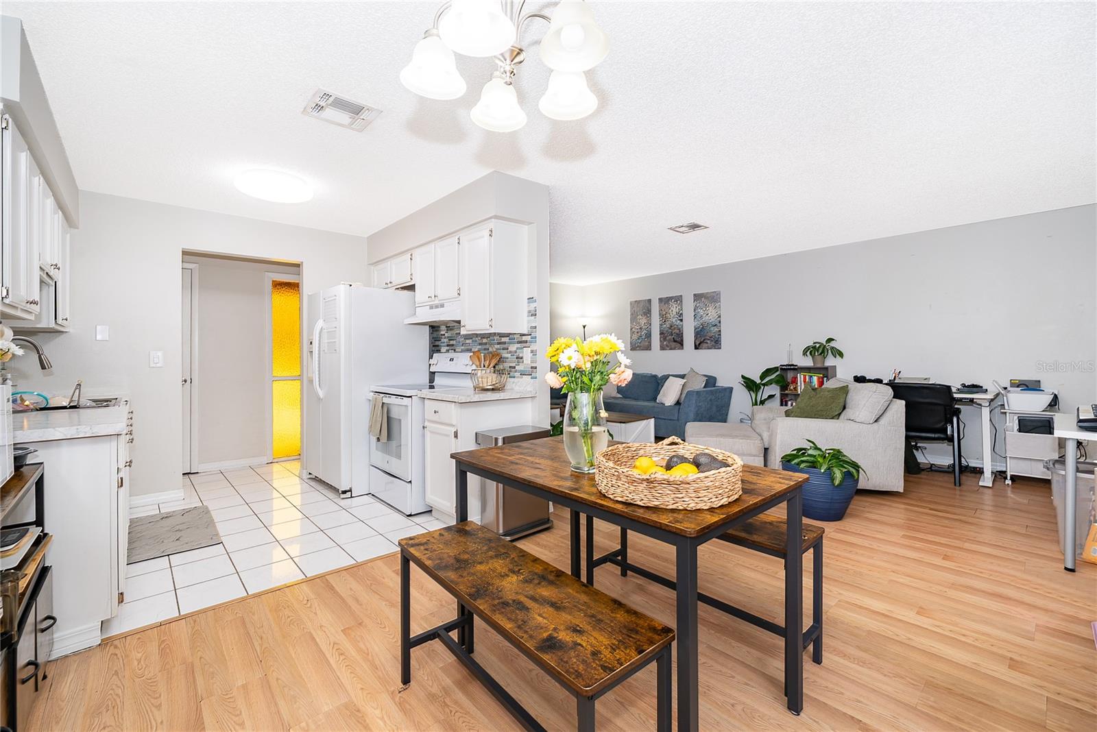 Image 10 of 19 For 8126 Turkey Drive