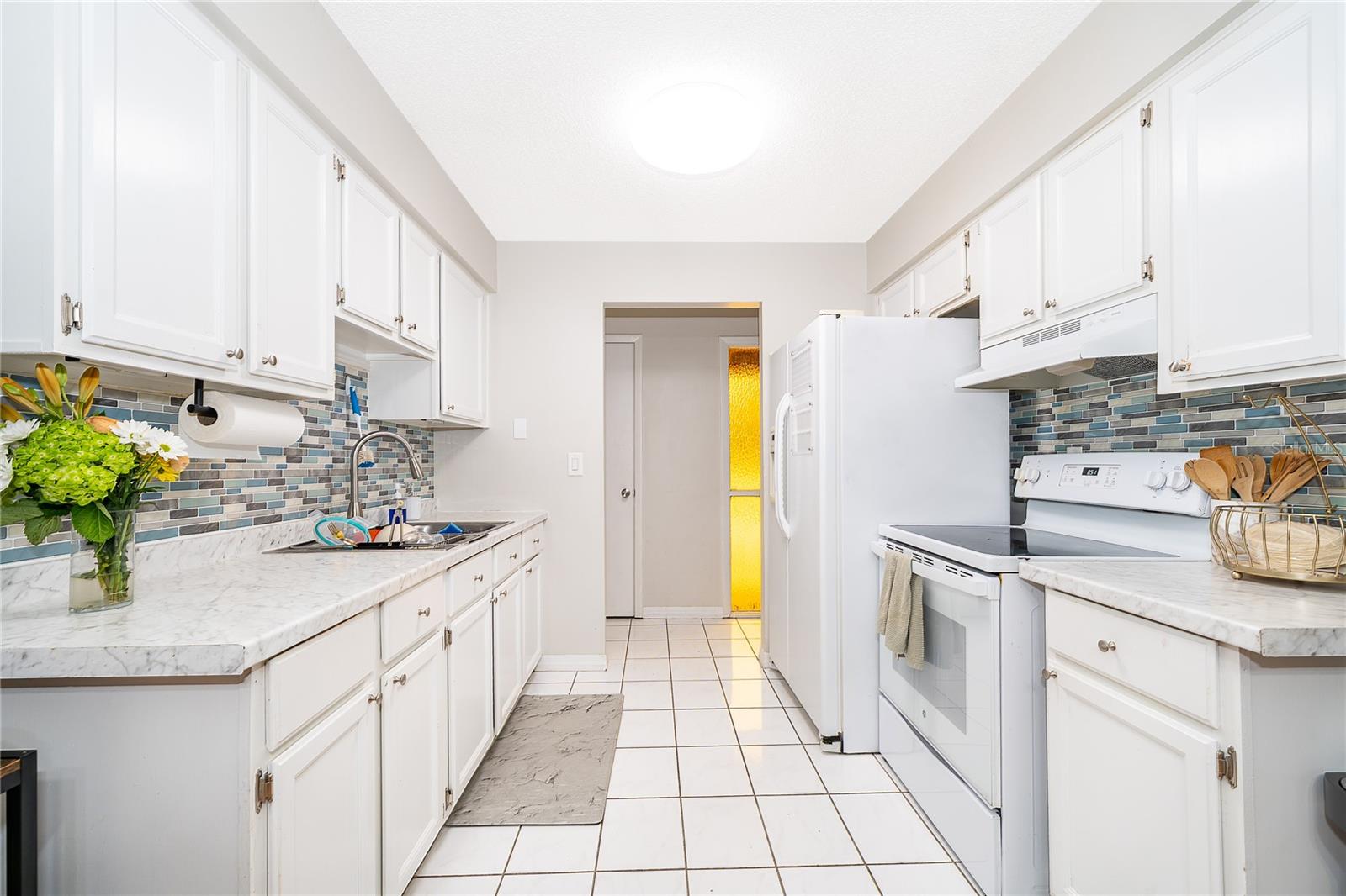 Image 11 of 19 For 8126 Turkey Drive