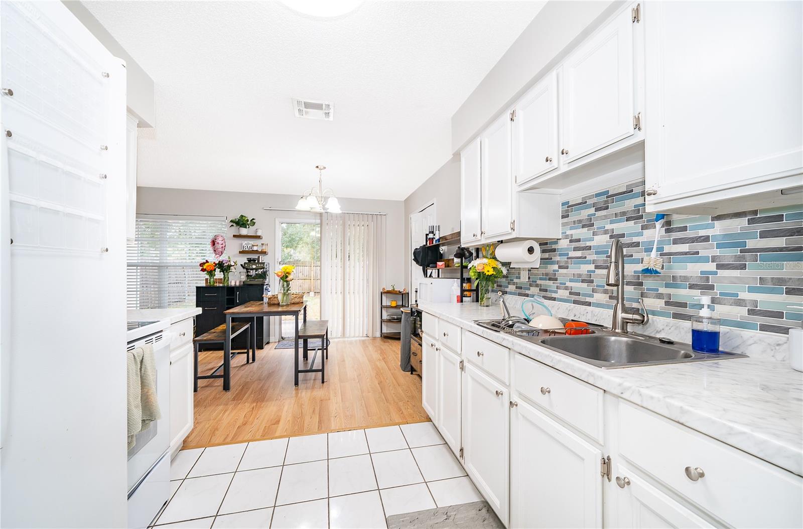 Image 12 of 19 For 8126 Turkey Drive