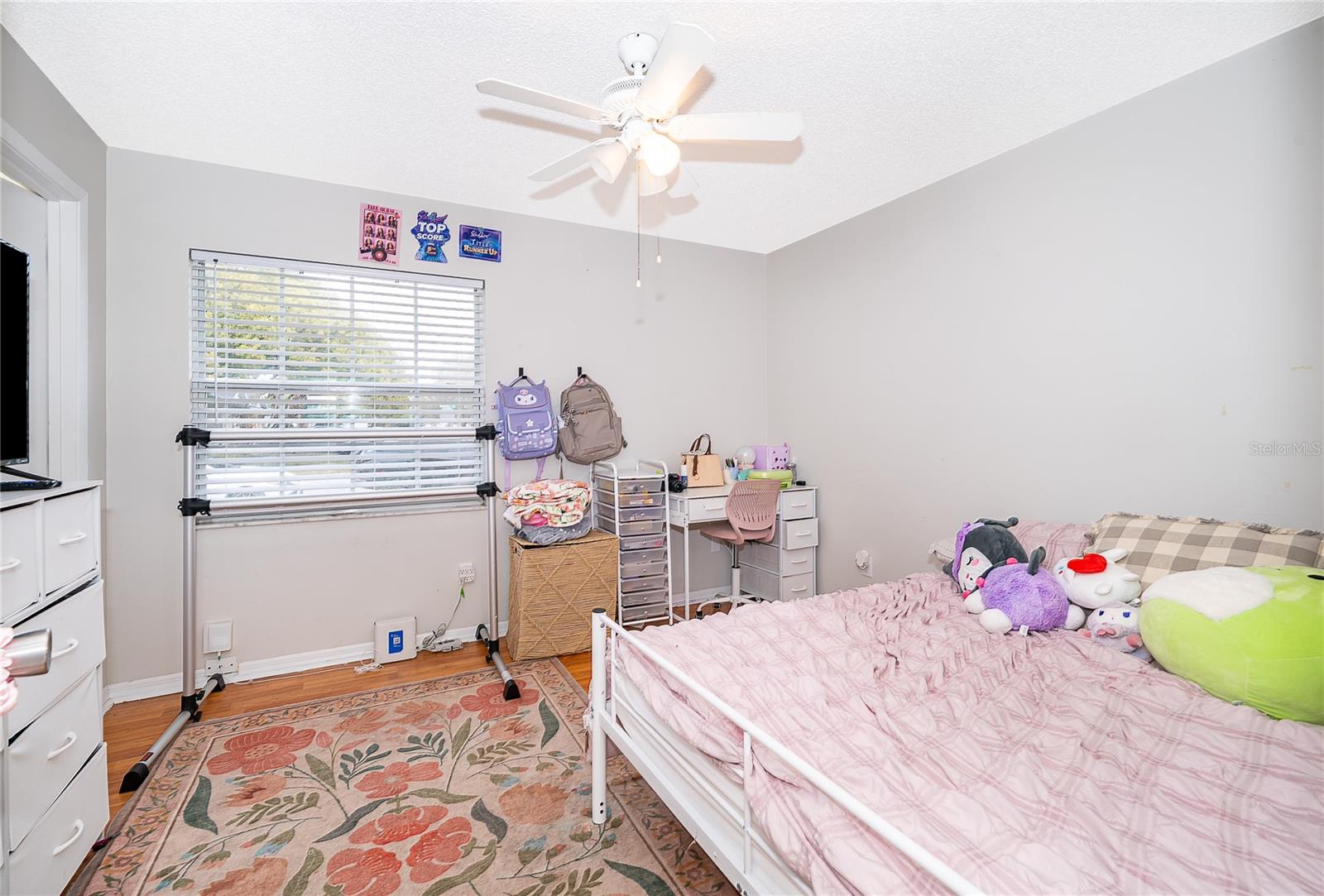 Image 13 of 19 For 8126 Turkey Drive