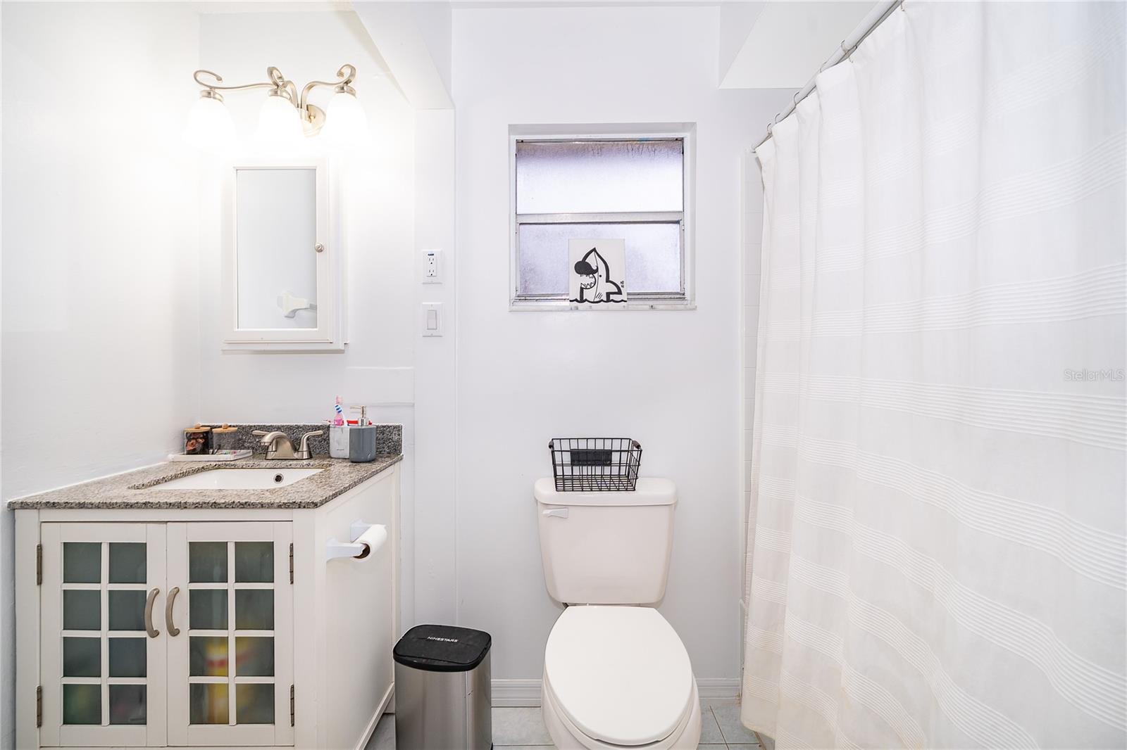 Image 14 of 19 For 8126 Turkey Drive