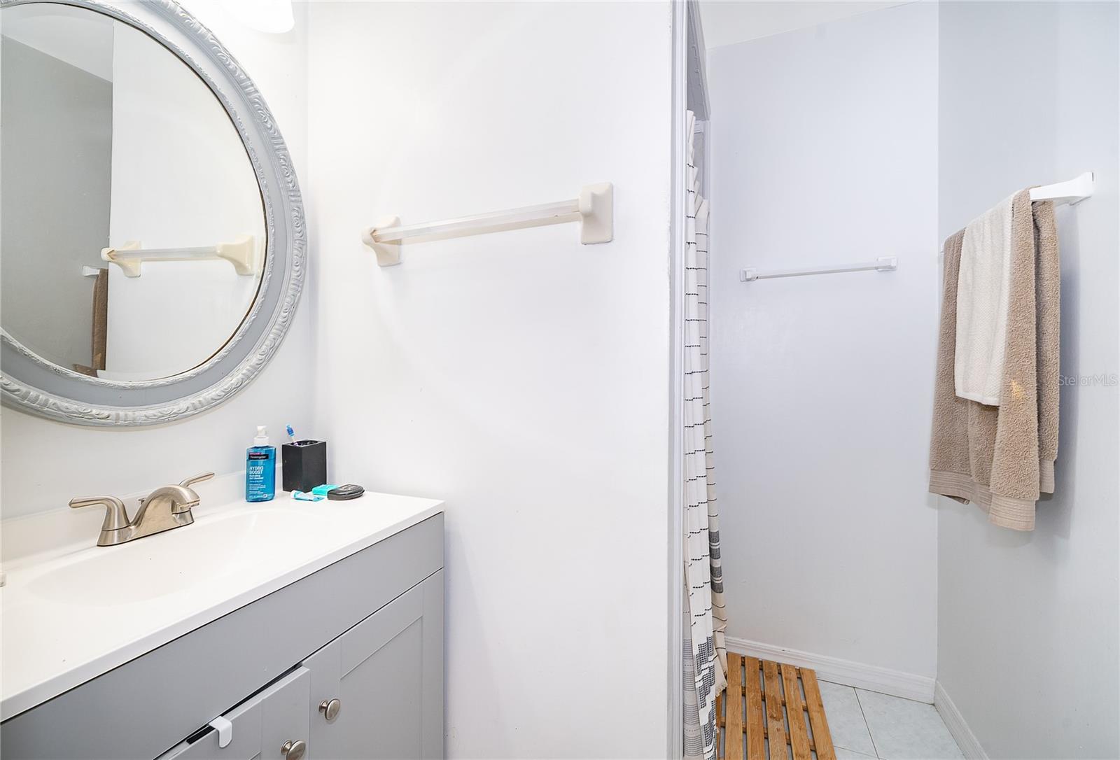 Image 16 of 19 For 8126 Turkey Drive