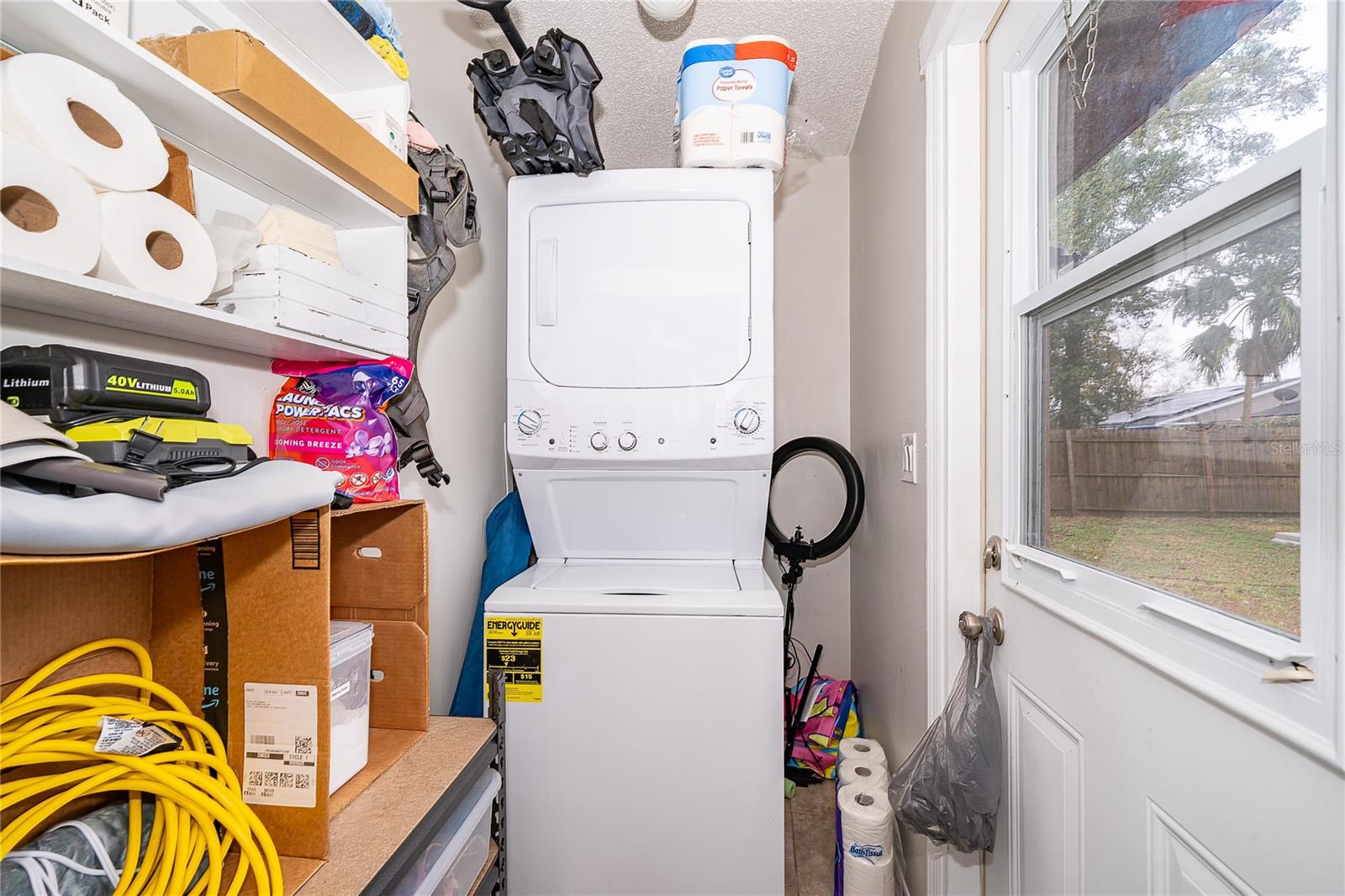 Image 17 of 19 For 8126 Turkey Drive