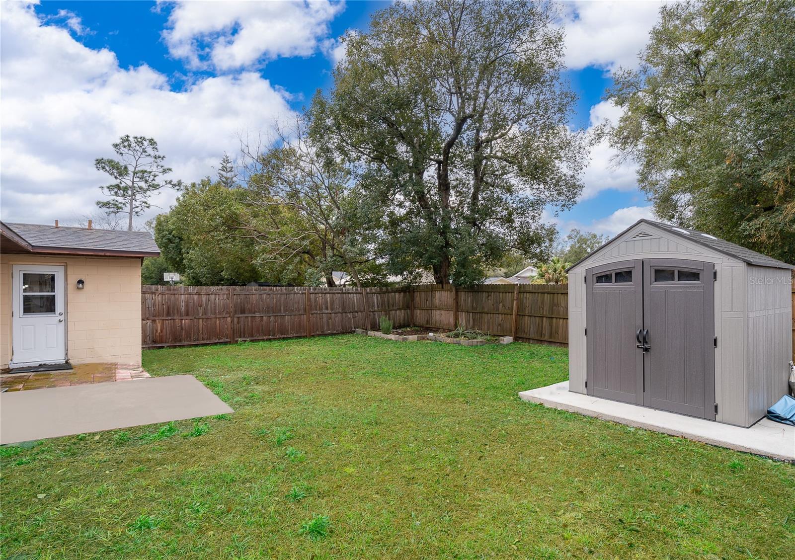 Image 18 of 19 For 8126 Turkey Drive