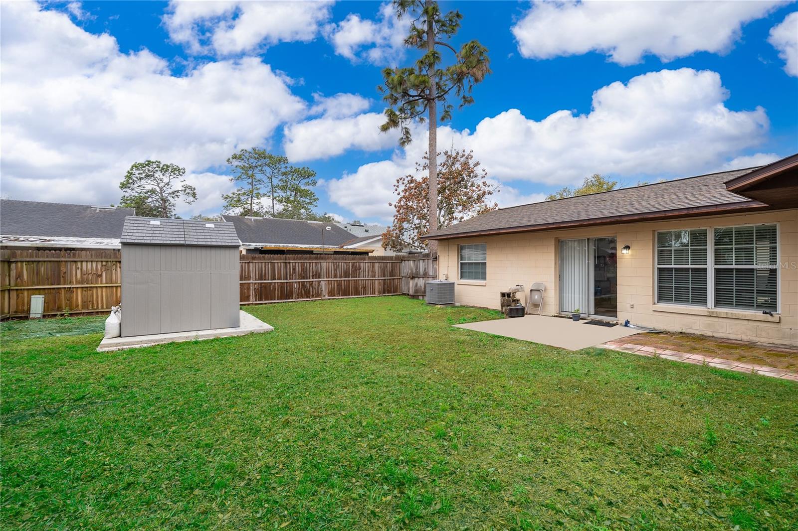 Image 19 of 19 For 8126 Turkey Drive