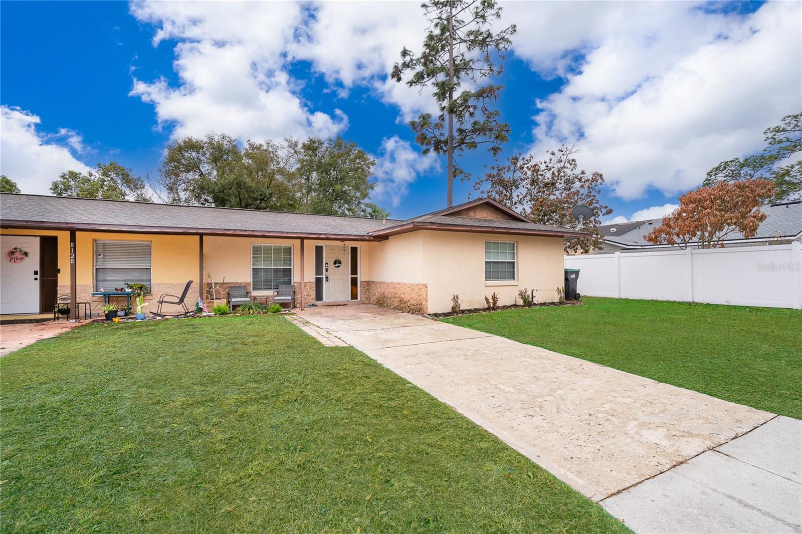 Image 3 of 19 For 8126 Turkey Drive