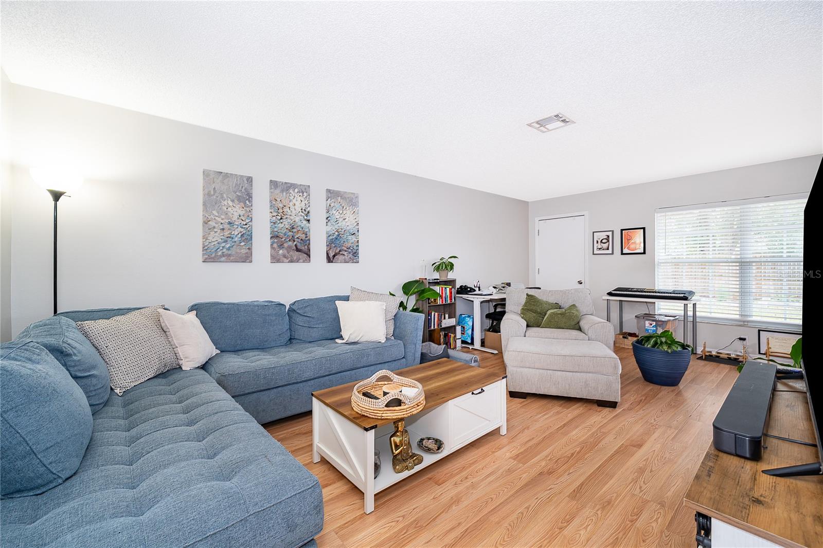 Image 4 of 19 For 8126 Turkey Drive