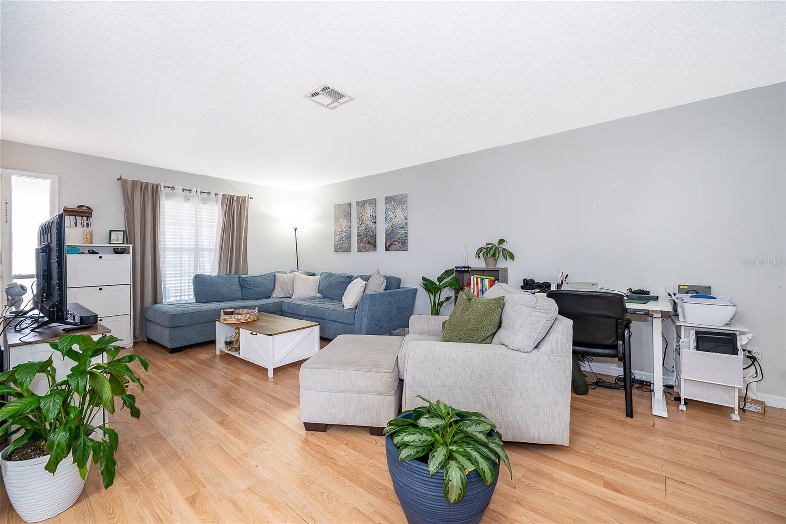 Image 7 of 19 For 8126 Turkey Drive