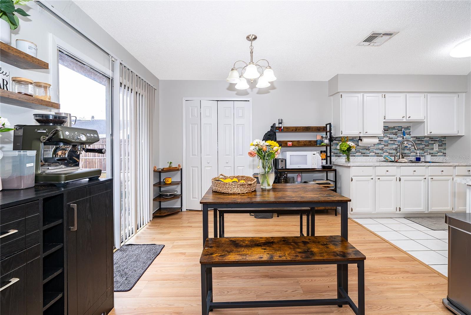 Image 8 of 19 For 8126 Turkey Drive