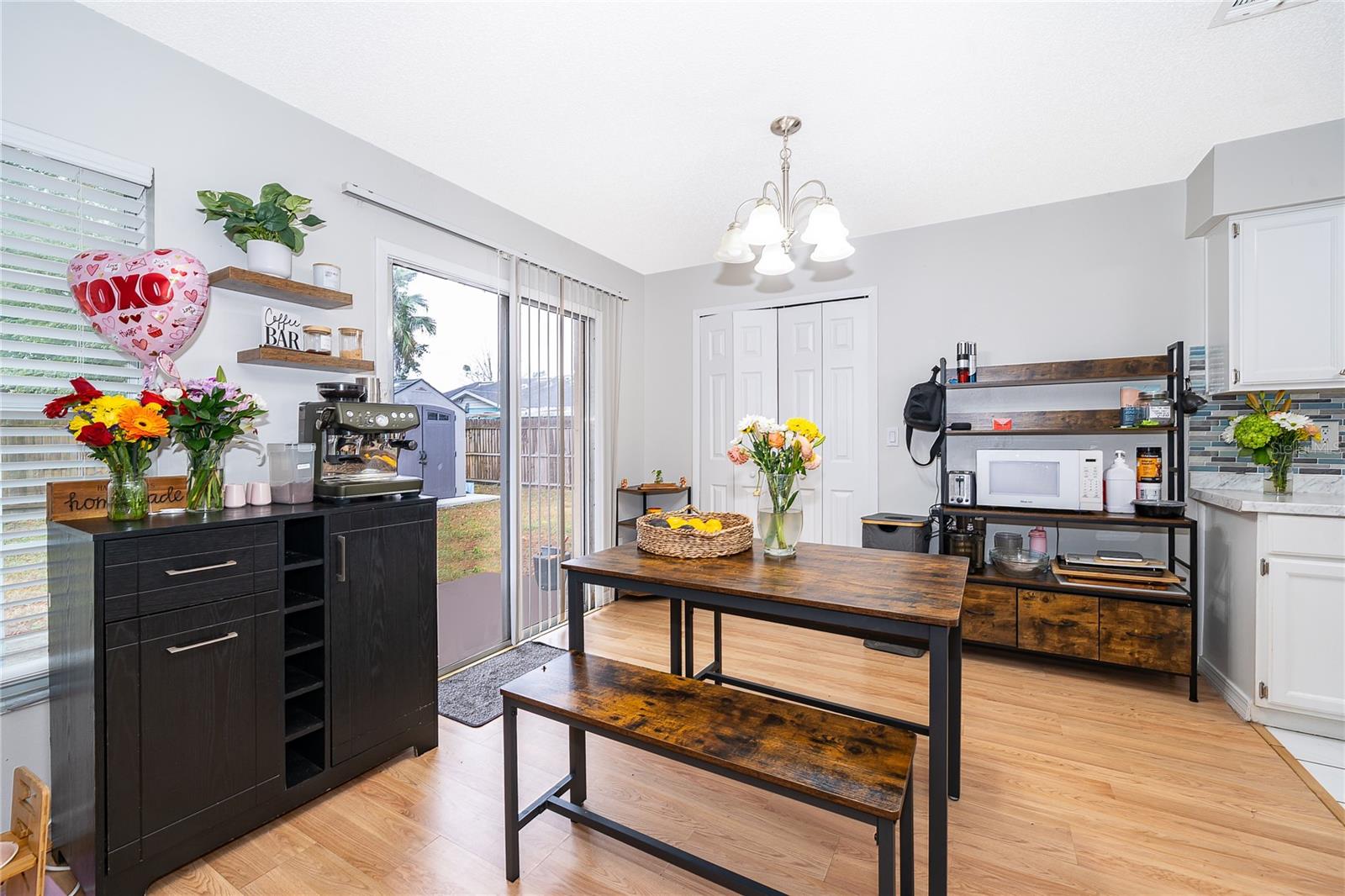 Image 9 of 19 For 8126 Turkey Drive