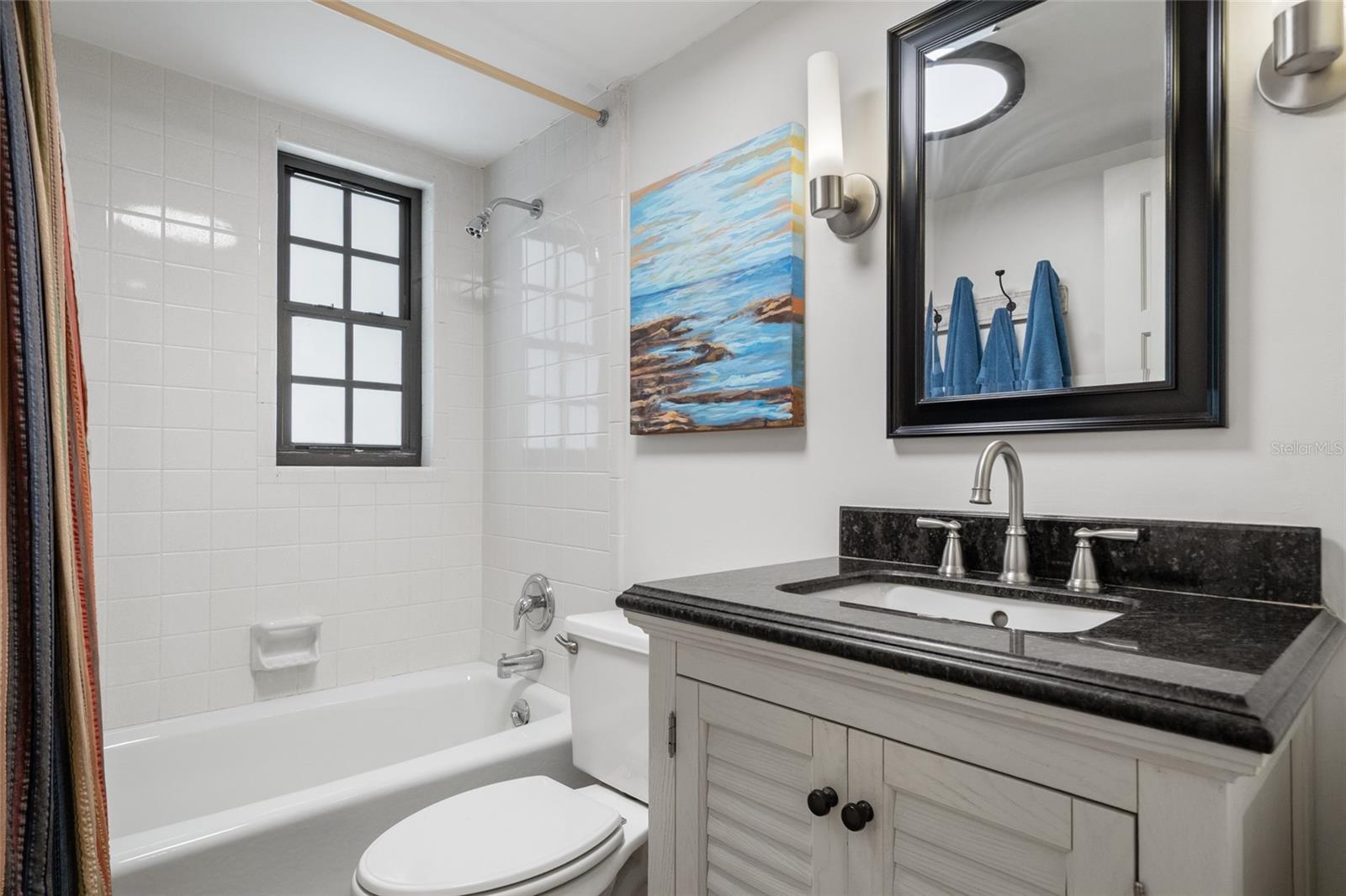 Image 29 of 39 For 104 Interlachen Avenue 114