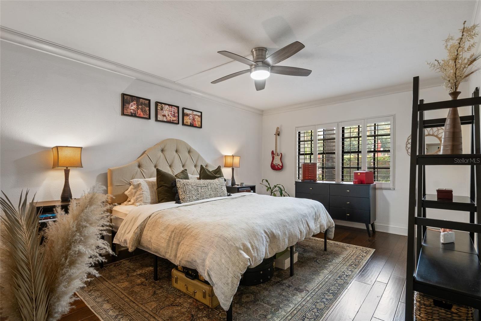 Image 32 of 39 For 104 Interlachen Avenue 114