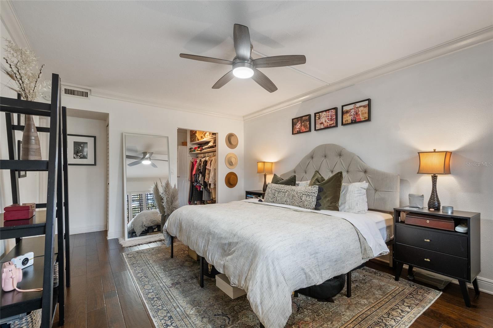 Image 34 of 39 For 104 Interlachen Avenue 114