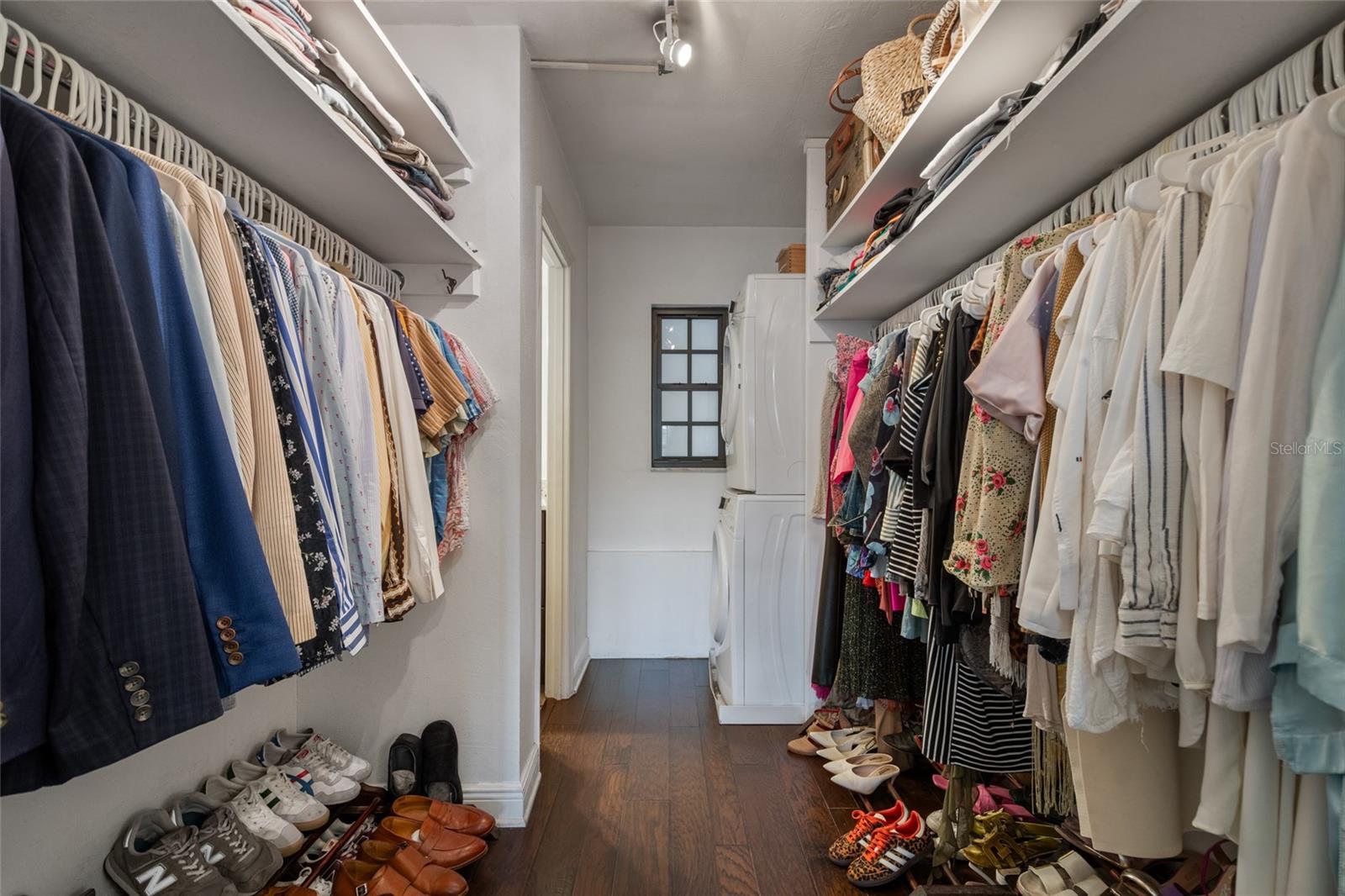 Image 37 of 39 For 104 Interlachen Avenue 114