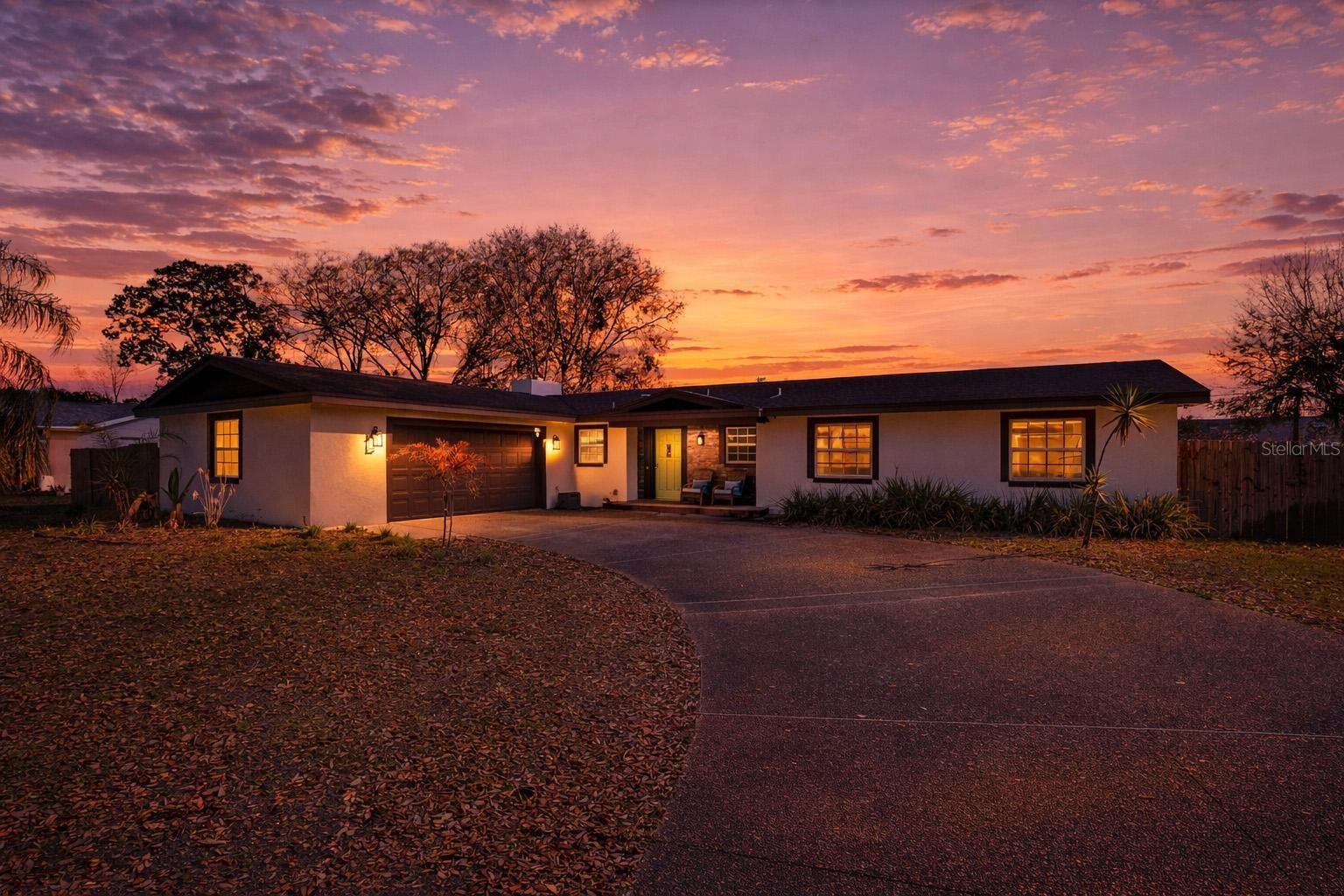 Details for 611 Ensenada Drive, ORLANDO, FL 32825