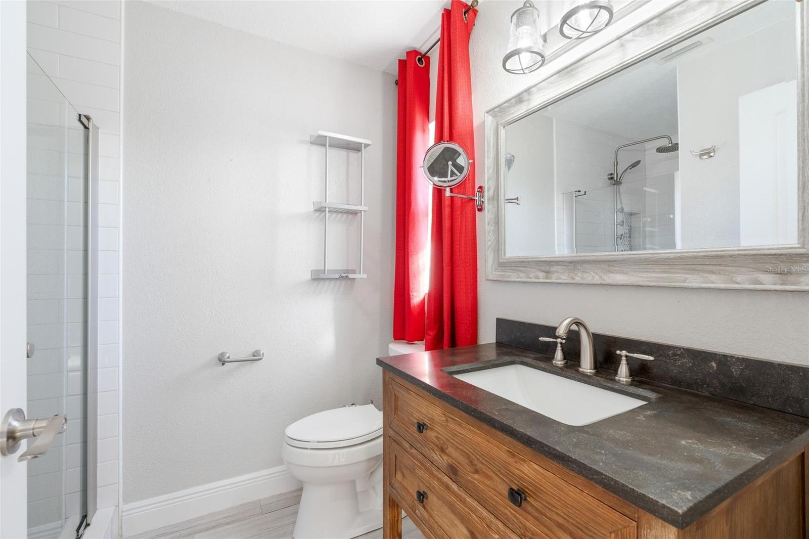 Image 15 of 27 For 611 Ensenada Drive