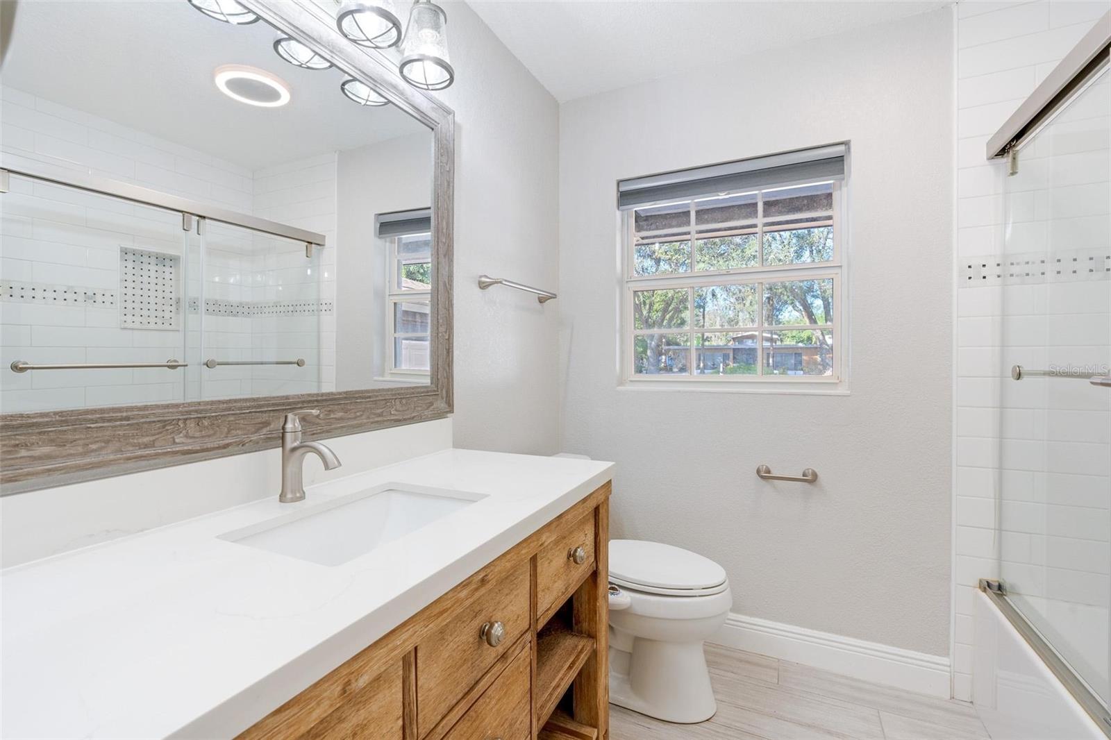 Image 19 of 27 For 611 Ensenada Drive