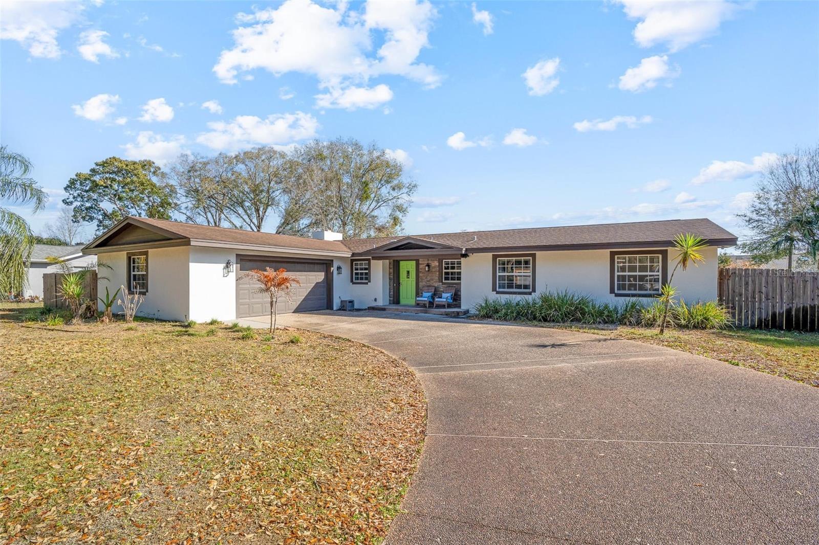 Image 2 of 27 For 611 Ensenada Drive