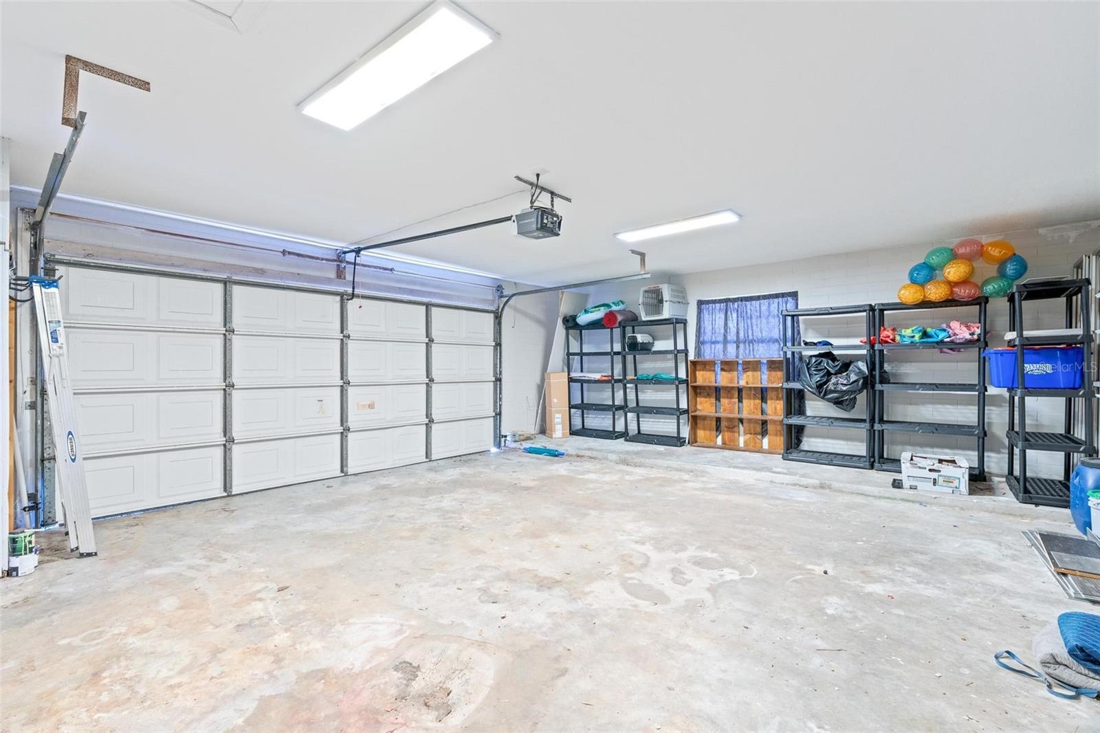 Image 21 of 27 For 611 Ensenada Drive