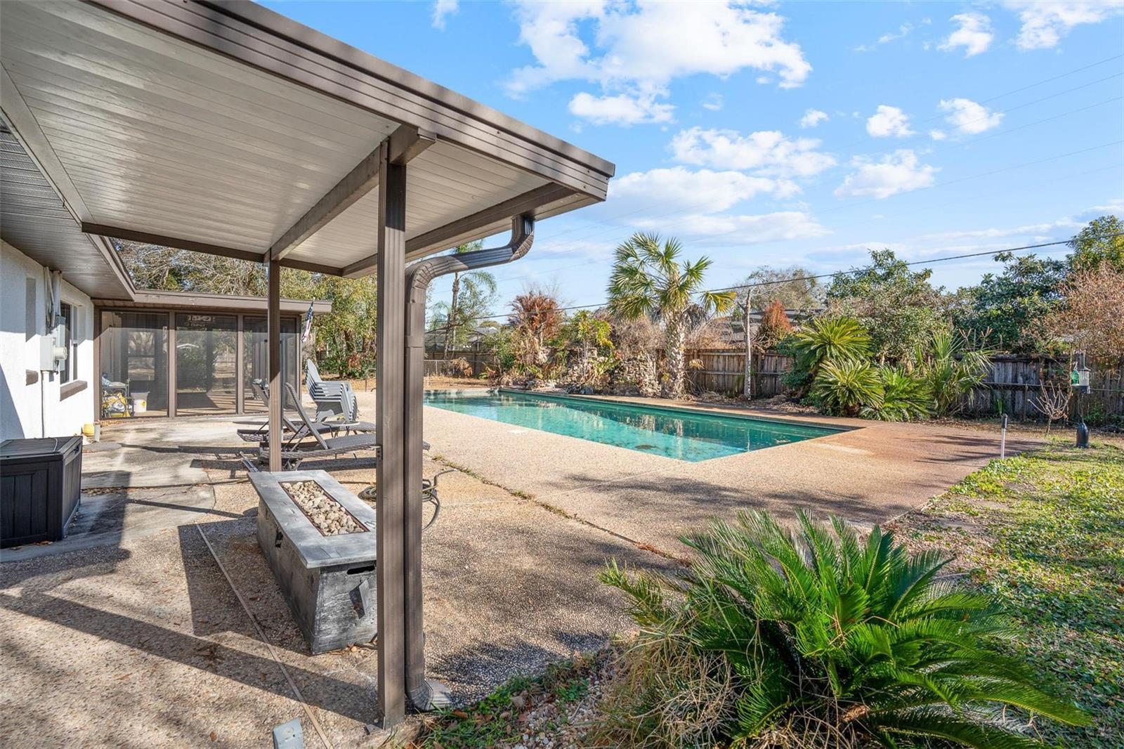 Image 26 of 27 For 611 Ensenada Drive