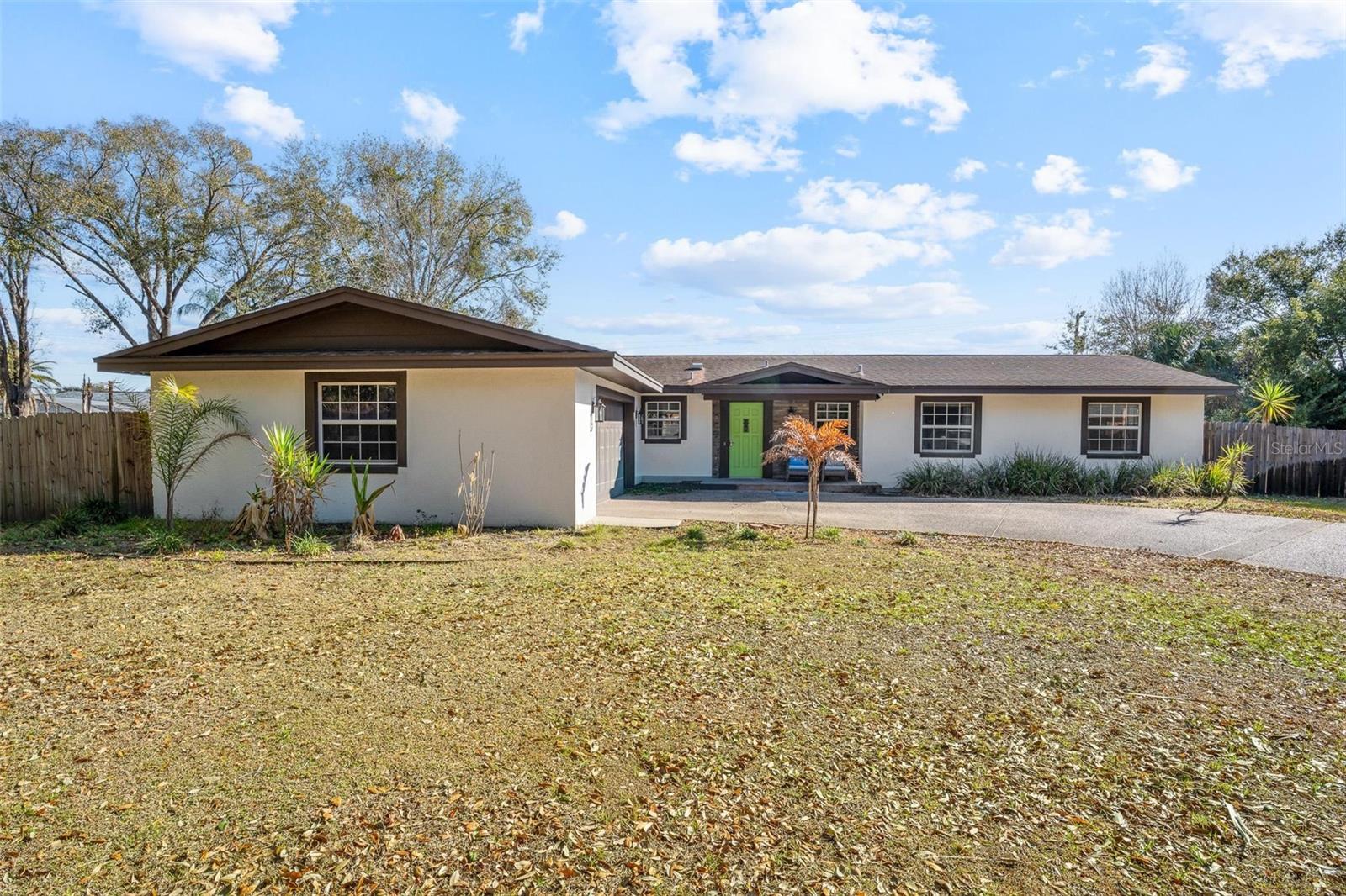 Image 27 of 27 For 611 Ensenada Drive