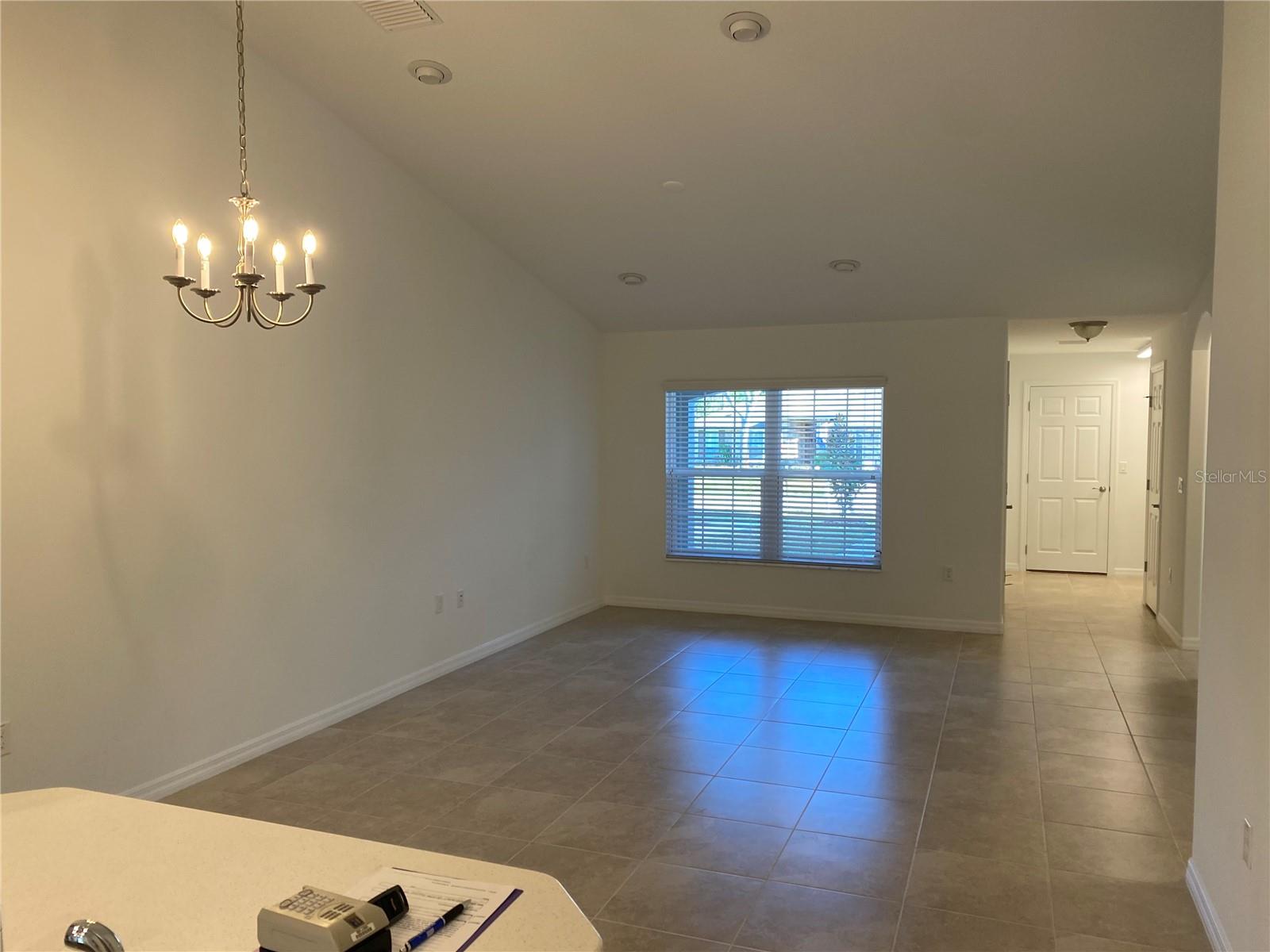 Image 11 of 17 For 17 Karas Trail B