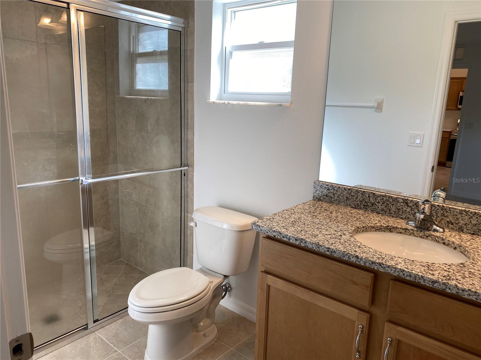 Image 12 of 17 For 17 Karas Trail B