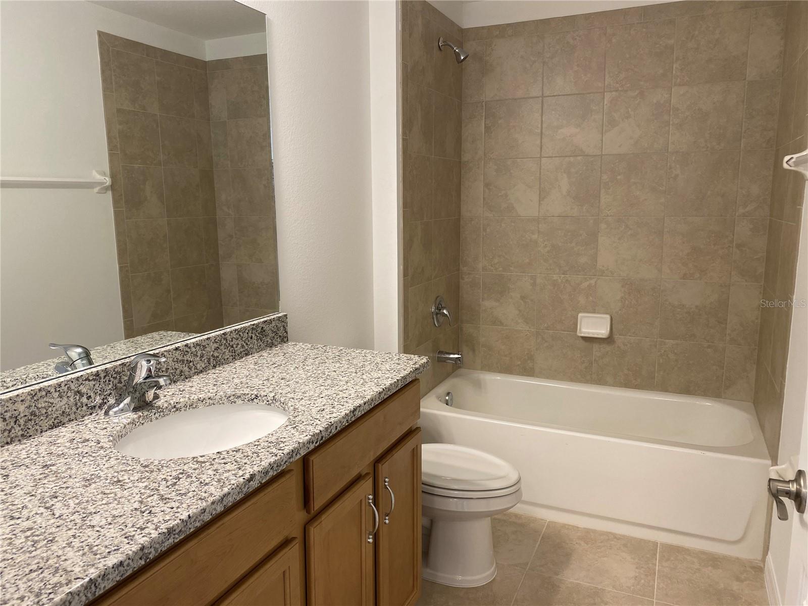 Image 13 of 17 For 17 Karas Trail B