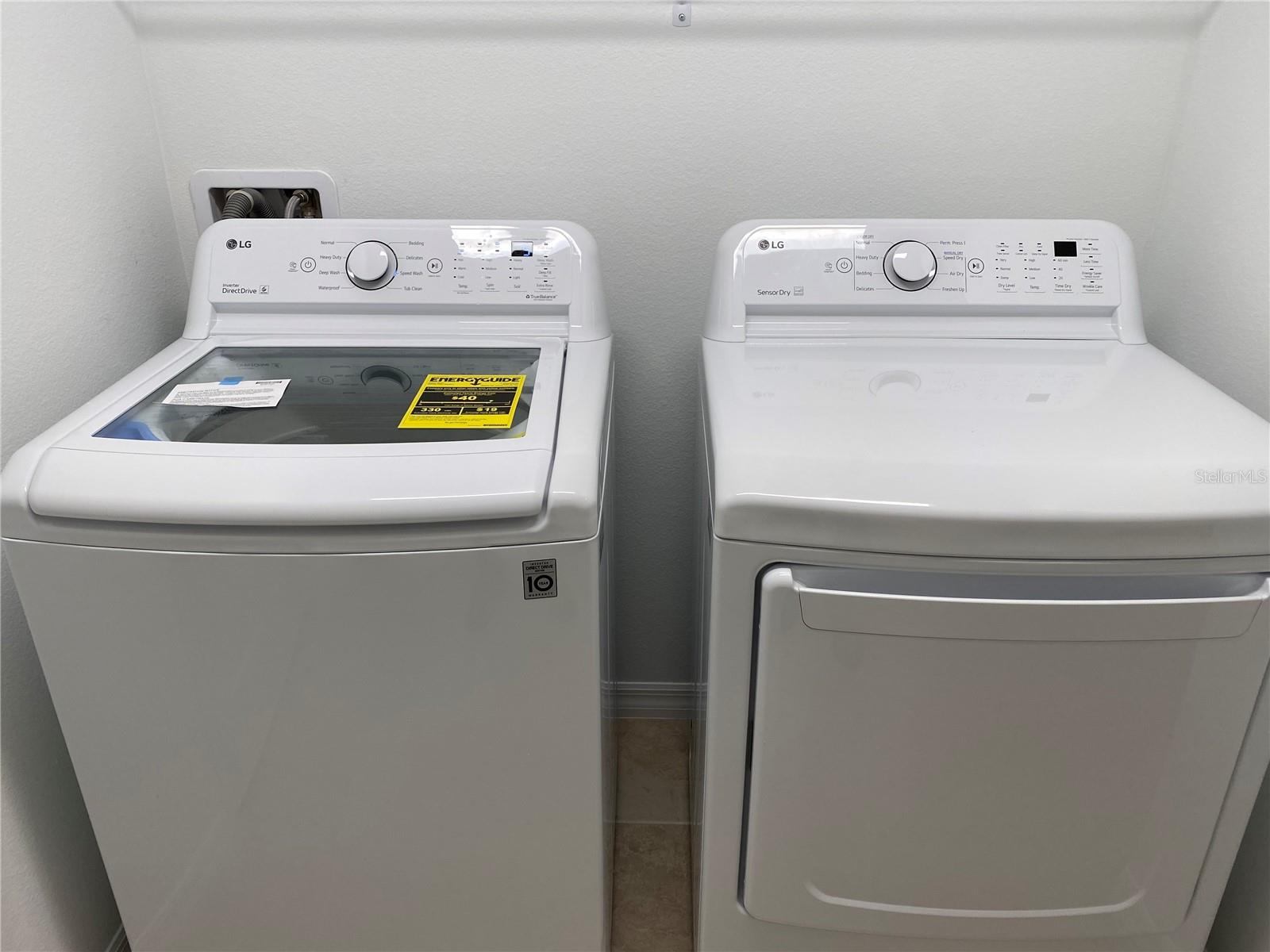 Image 14 of 17 For 17 Karas Trail B